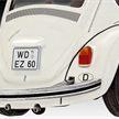 Revell 77681 Starter Kit VW Beetle - Massstab 1:32 | Bild 2