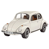 Revell 77681 Starter Kit VW Beetle - Massstab 1:32