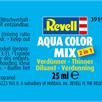 Revell 39199 Airbrush Basic-Set mit Kompressor | Bild 3