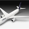 Revell 03881 Airbus A350-900 Lufthansa Ne | Bild 2