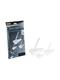 Revell 03800 Aircraft Model Stands,