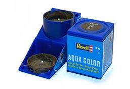 Revell Aqua Color (Acryl-Farbe)
