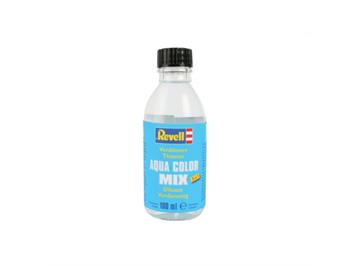 Revell 39621 Aqua Color Mix 100ml