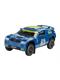 Revell 06400 Build & Play VW Touareg "Rallye", 1:32
