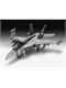Revell 04994 F/A-18E Super Hornet