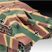 Revell 03327 Jagdpanther Sd. Kfz.173 | Bild 4