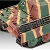 Revell 03327 Jagdpanther Sd. Kfz.173 | Bild 3