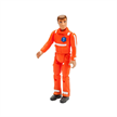 Revell Junior Kit 00755 Arzt, Figur - Massstab 1:20 | Bild 2