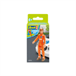 Revell Junior Kit 00756 Ärztin, Figur - Massstab 1:20 | Bild 1