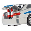 Revell Junior Kit 00820 Polizeiauto mit Figur - Massstab 1:20 | Bild 6