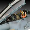 Revell 03865 Maverick's F-14A Tomcat ‘Top Gun’ | Bild 6