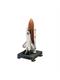 Revell 04736 Space Shuttle Discovery + Boost 1:144