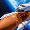 Revell 04736 Space Shuttle Discovery + Boost 1:144 | Bild 2