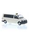 Rietze 32056 VW T6.12 "Taxi" - H0 (1:87)