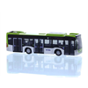Rietze 67965 Mercedes Benz Citaro K`12 BLS (CH) - H0 (1:87)