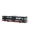 Rietze 72726 MAN Lion's City "Stadtbus Frauenfeld" - H0 (1:87)