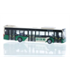 Rietze 73503 Mercedes-Benz Citaro ´15 MBC (CH) - H0 (1:87)