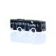Rietze 74620 MAN Lion's City 10 E Busland BLS (CH) - H0 (1:87)