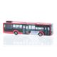 Rietze 75370 MAN Lion's City 12 '18 Bus Chur CH - H0 (1:87)