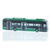 Rietze 75566 MB eCitaro BVB Basel (CH) - H0 (1:87)