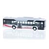 Rietze 76813 Solaris Urbino 12 19 electric Rottal Auto AG (CH) - H0 (1:87)