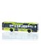 Rietze 77213 Solaris Urbino 12 ´19 Liemobil Regenbogenbus (FL) - H0 (1:87)