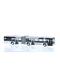 Rietze 77504 Solaris Urbino 19 Gelenkbus Rottal Auto AG, H0 (1:87)
