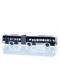 Rietze 77623 MB eCitaro G BBA Bus Aarau - H0 (1:87)