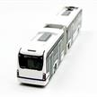 Rietze 77645 MB eCitaro G Zugerland Verkehrsbetriebe (CH) - H0 (1:87) | Bild 6