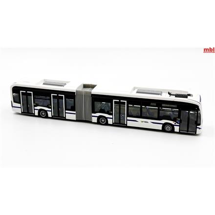Rietze 77645 MB eCitaro G Zugerland Verkehrsbetriebe (CH) - H0 (1:87)