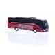 Rietze 77934 Setra S 515 HD "Zurkirchen, CH" - H0 (1:87)