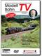 Riogrande DVD 7501 - Modellbahn TV - Ausgabe 1