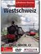 RioGrande DVD 7033 - Eisenbahn-Paradies Westschweiz