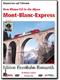 RioGrande DVD 6420 - Mont-Blac-Express