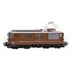 Rivarossi 02.HR2734S BLS Re 4/4 II 174 Frutigen DCC mit Sound