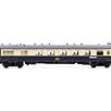 Rivarossi HR4390 CIWL 3-teil. Set Edelweiss Pullman Express "Côte d´Azur/Étoile du Nord" | Bild 2