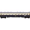 Rivarossi HR4390 CIWL 3-teil. Set Edelweiss Pullman Express "Côte d´Azur/Étoile du Nord" | Bild 3