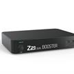 Roco 10807 Z21 dual BOOSTER | Bild 1