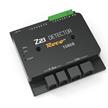 Roco 10808 Z21 DETECTOR (RailCom®) | Bild 1