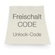 Roco 10818 z21 Freischalt-Code