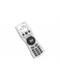 Roco 10835 Handregler Z21 multiMAUS, kabelgebunden