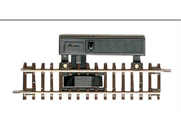 Roco 42419 Line 2,1 mm Entkupplungsgleis - H0 (1:87)