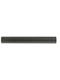Roco 42506 Gerade G4 920mm, Gummibettung - H0 (1:87)