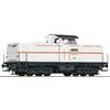 Roco 52565 Diesellokomotive Am 847 957-8, SERSA, Gleichstrom DC - H0 (1:87)