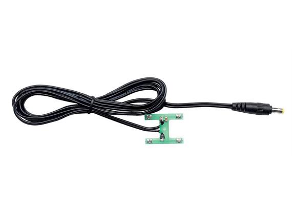 Roco 61191 GEOline Einspeisungselement analog