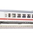Roco 6220001 IC-Steuerwagen „IC 2310“, DB AG, AC 3L - H0 (1:87) | Bild 2