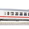 Roco 6220001 IC-Steuerwagen „IC 2310“, DB AG, AC 3L - H0 (1:87) | Bild 2