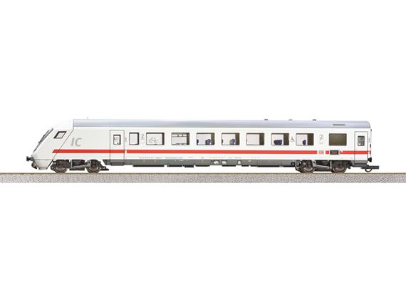 Roco 6220001 IC-Steuerwagen „IC 2310“, DB AG, AC 3L - H0 (1:87) | Bild 3