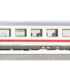 Roco 6220001 IC-Steuerwagen „IC 2310“, DB AG, AC 3L - H0 (1:87) | Bild 3