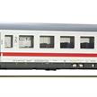 Roco 6220001 IC-Steuerwagen „IC 2310“, DB AG, AC 3L - H0 (1:87) | Bild 1